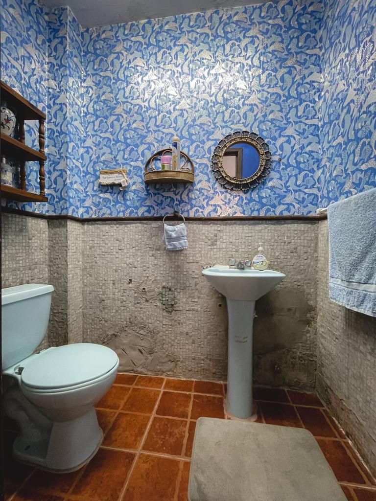 Island Estates Your Ecuadorian Coastal Real Estate Specialists